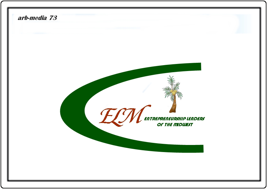 Logo Design by arbdesign for this project | Design #1614096