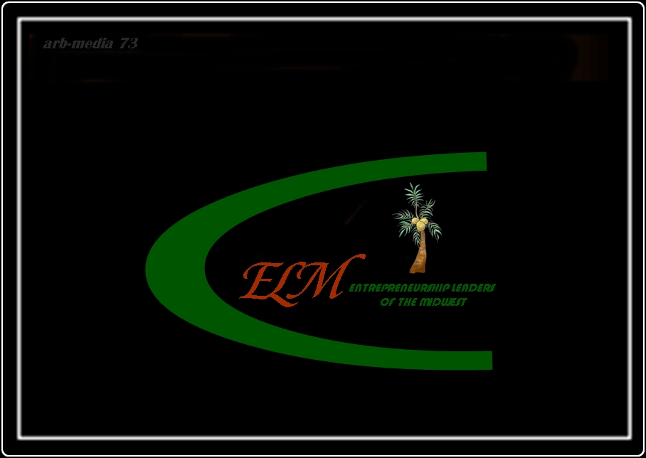 Logo Design by arbdesign for this project | Design #1614100