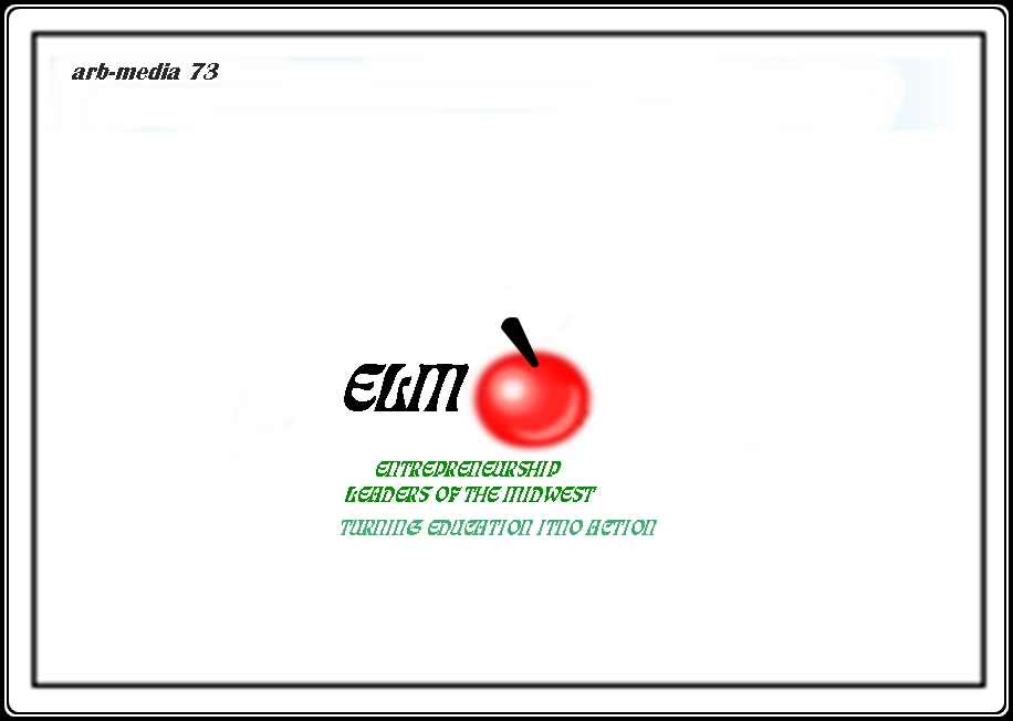 Logo Design by arbdesign for this project | Design #1620543