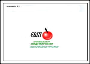 Logo Design by arbdesign for this project | Design: #1620543