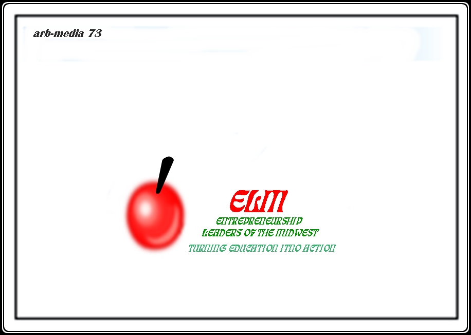 Logo Design by arbdesign for this project | Design #1620548