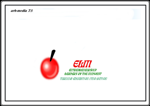 Logo Design by arbdesign for this project | Design: #1620548