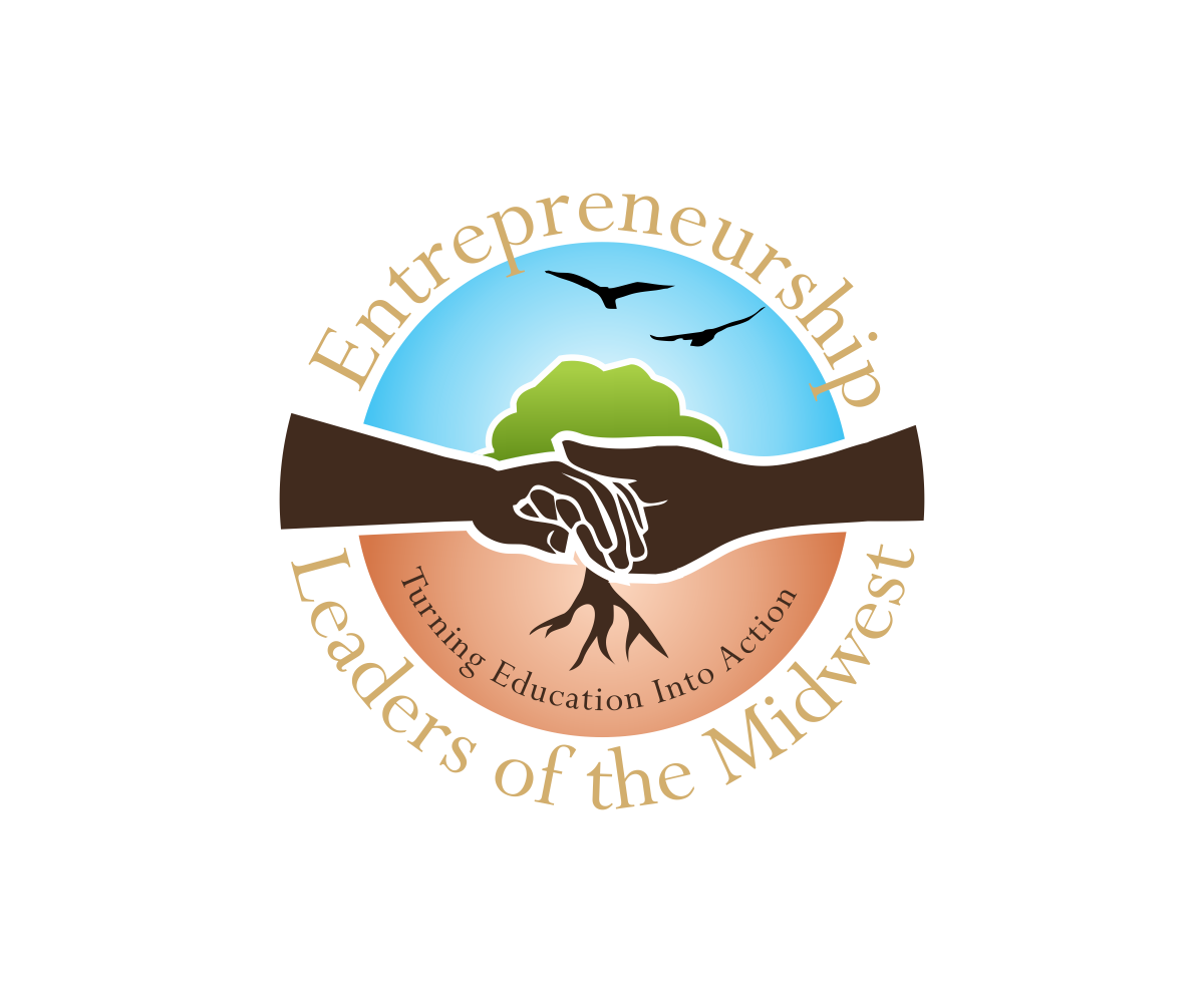 Logo Design by J Mahesh for this project | Design #1634043