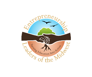 Logo-Design von J Mahesh für dieses Projekt | Design: #1634043