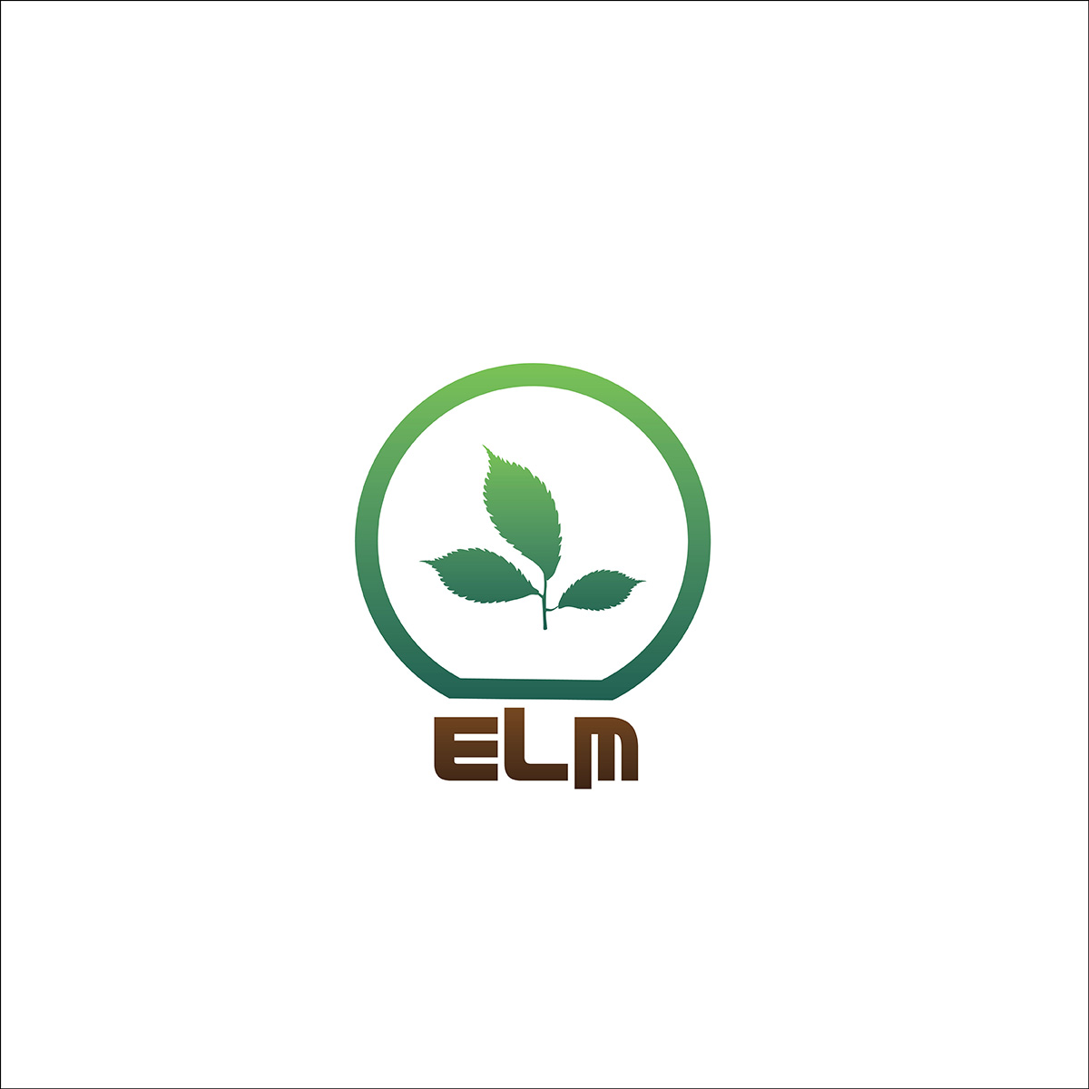 Logo Design by  NDart for this project | Design #1611083