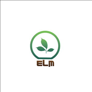 Logo Design by  NDart