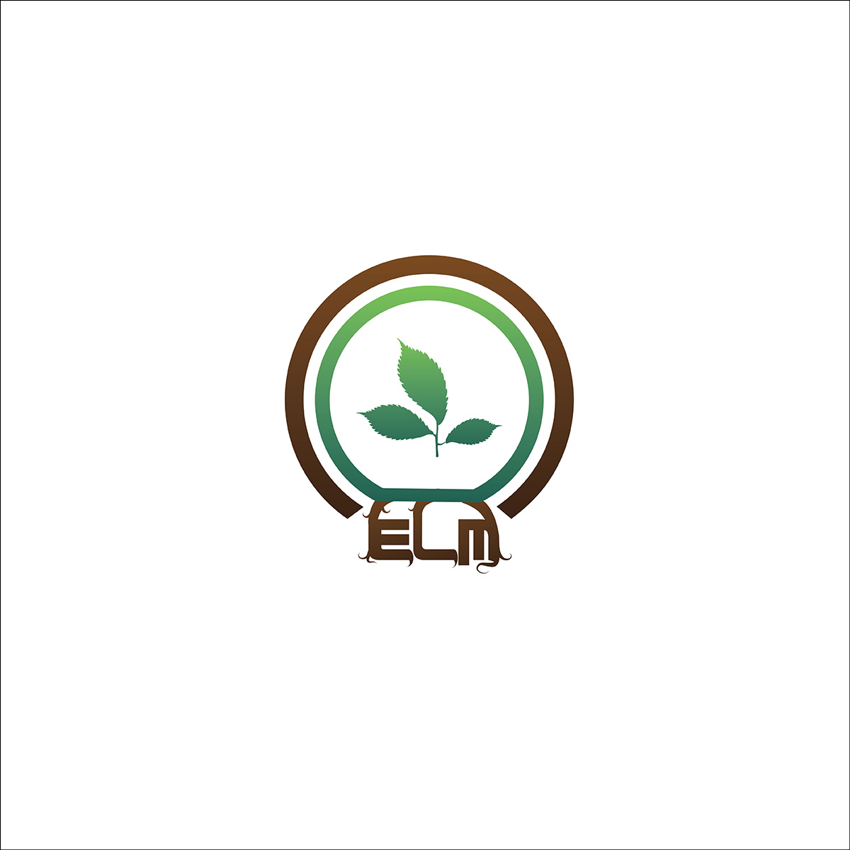Logo Design by  NDart for this project | Design #1612076