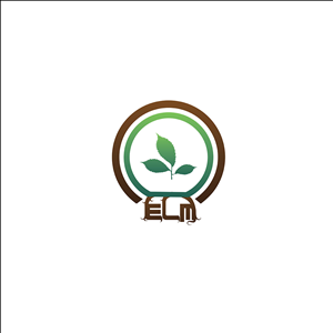 Logo Design by  NDart for this project | Design: #1612076