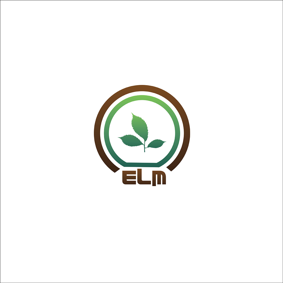 Logo Design by  NDart for this project | Design #1612077
