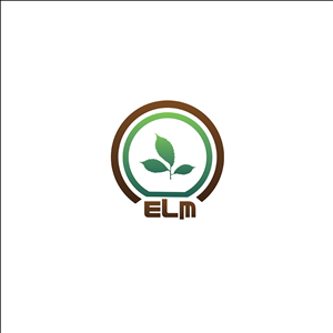 Logo Design by  NDart for this project | Design: #1612077
