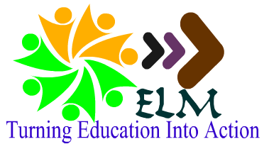 Logo Design by jaymad for this project | Design #1608006