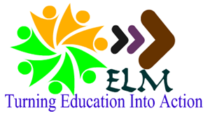 Logo Design by jaymad for this project | Design: #1608006