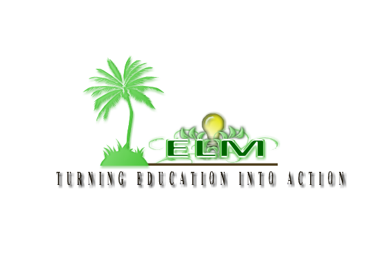 Logo Design by jaymad for this project | Design #1611634