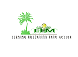 Logo Design by jaymad for this project | Design: #1611666