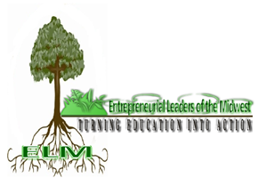 Logo Design by jaymad for this project | Design: #1612354