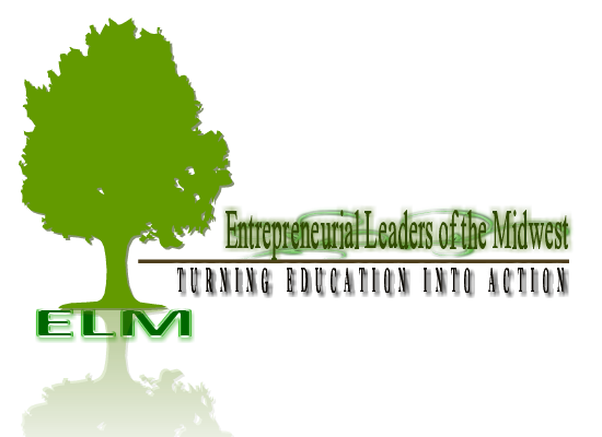 Logo Design by jaymad for this project | Design #1616584