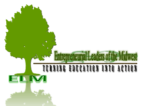 Logo Design by jaymad for this project | Design: #1616584