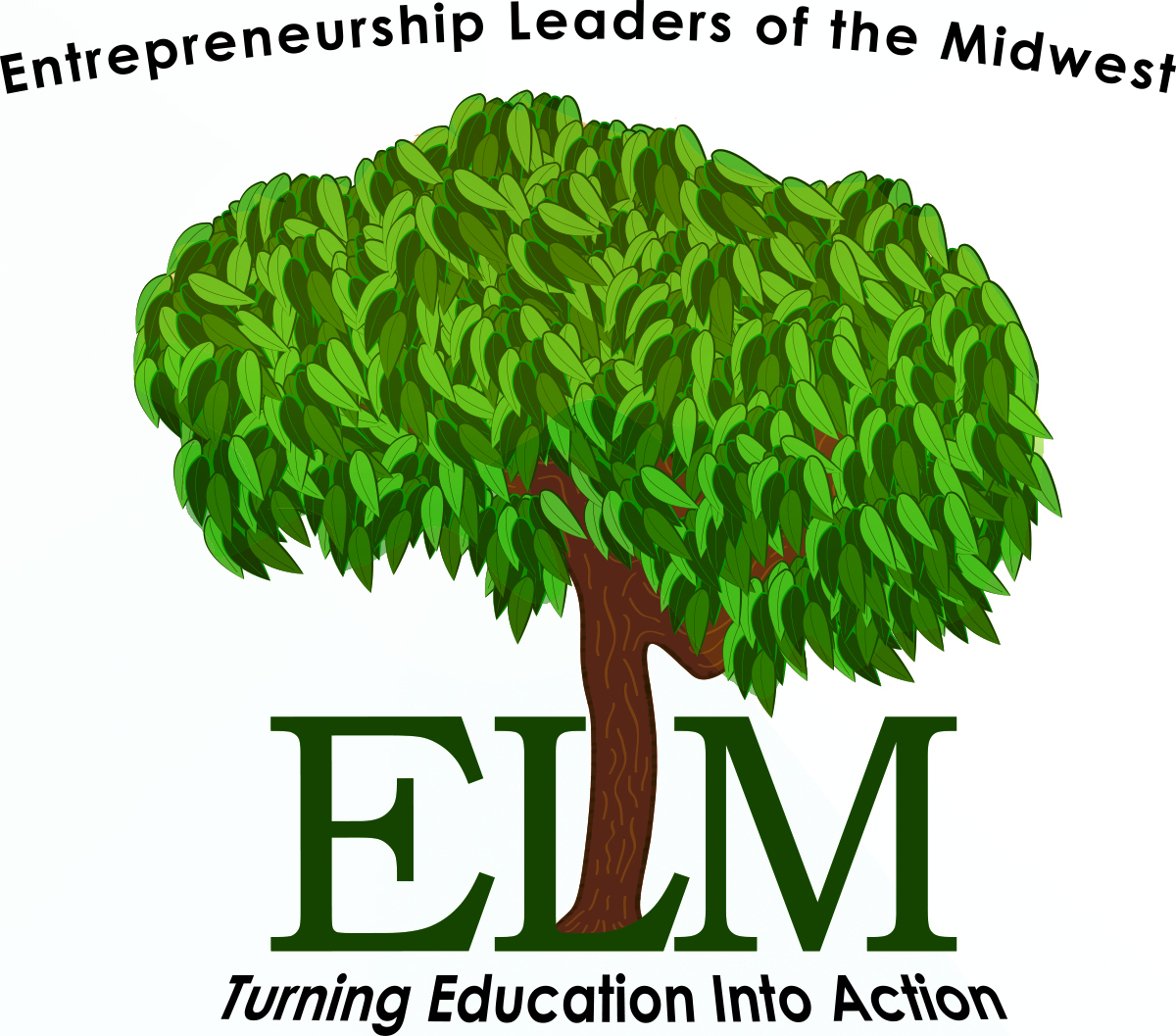 Logo Design by Michael Anthony MacLachlan for this project | Design #1608845