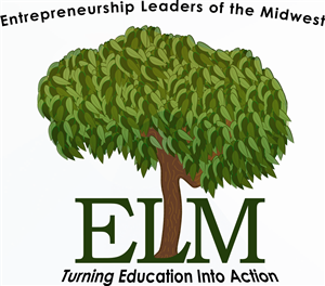 Logo Design by Michael Anthony MacLachlan for this project | Design: #1608845