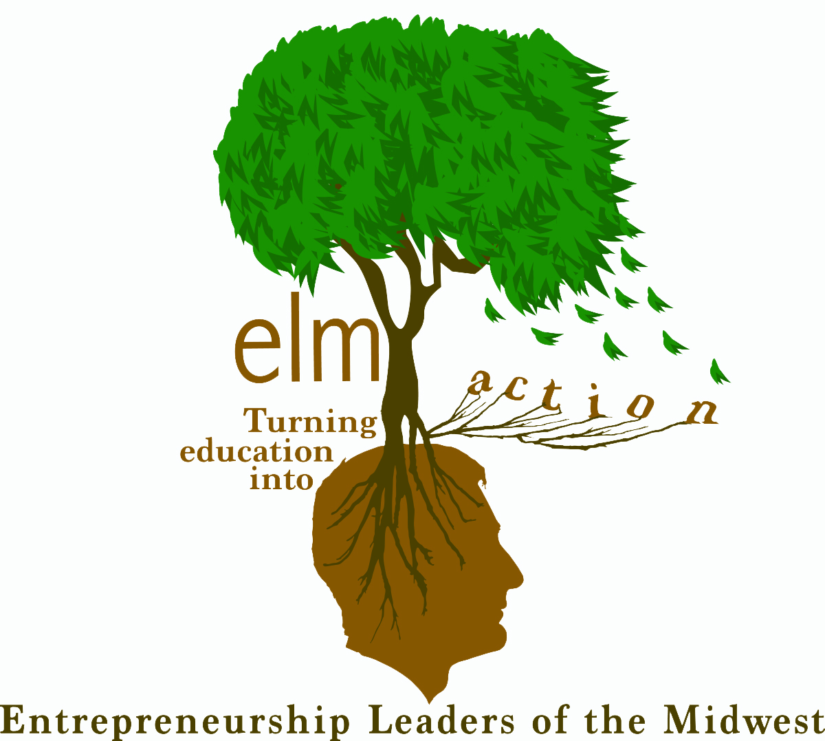 Logo Design by Michael Anthony MacLachlan for this project | Design #1612320