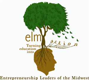 Logo Design by Michael Anthony MacLachlan for this project | Design: #1612320