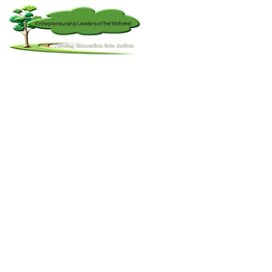 Logo Design by Nathan Creative