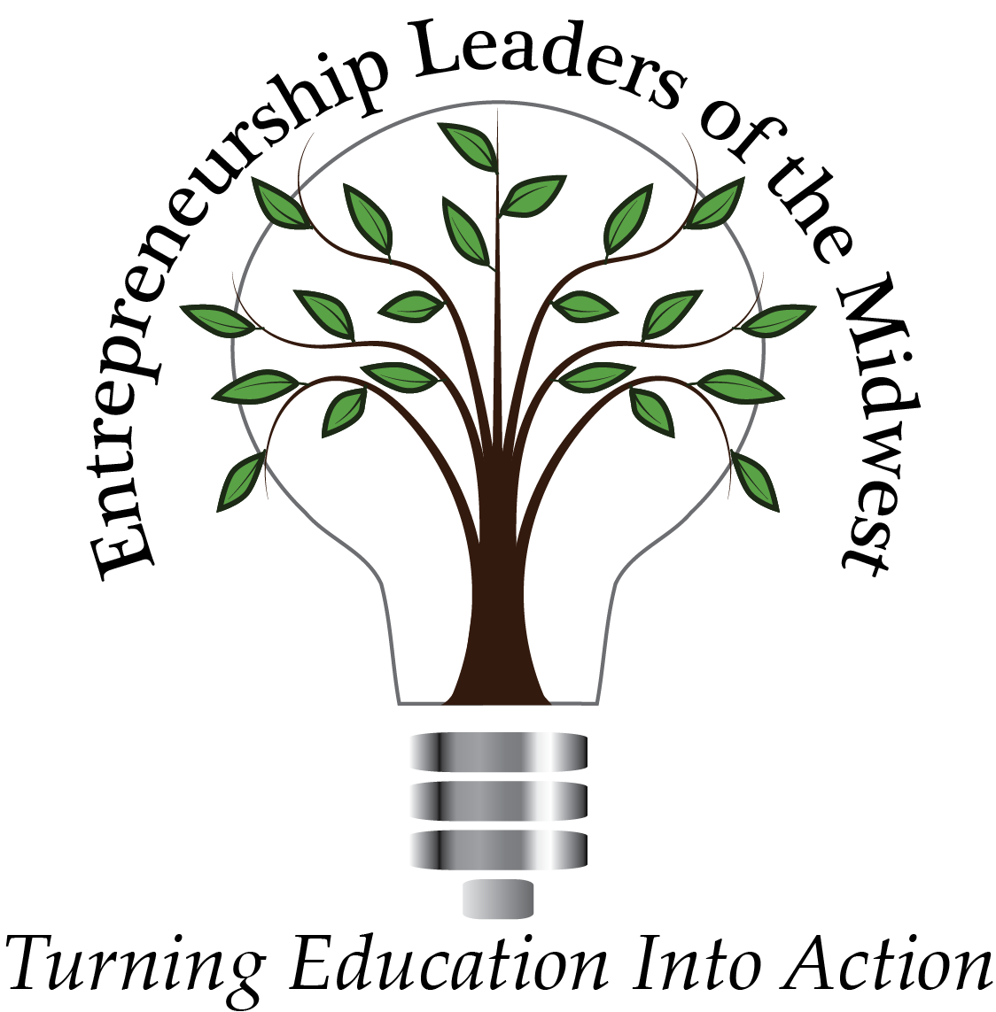 Logo Design by alissastein for this project | Design #1622220