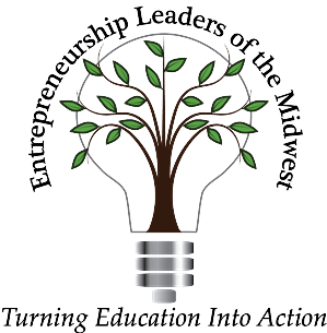 Logo Design by alissastein