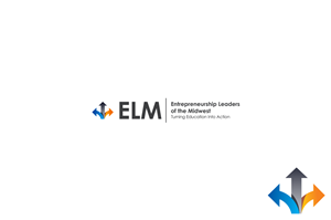 Logo Design by Omee for this project | Design: #1608512