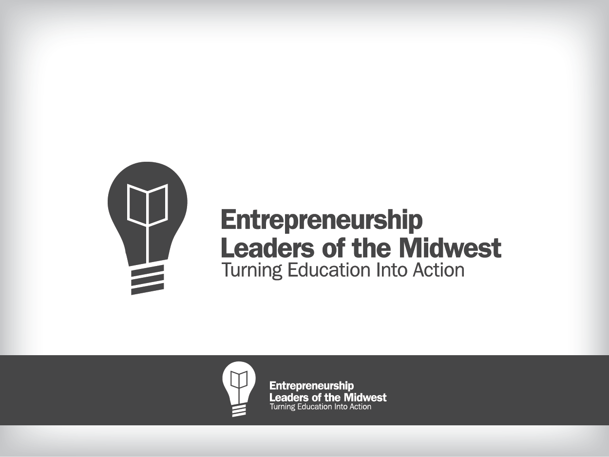 Diseño de Logo por gagan para este proyecto | Diseño #1611133