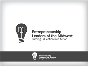 Logo Design by gagan for this project | Design: #1611133