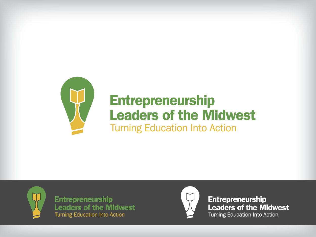 Logo Design by gagan for this project | Design #1615325