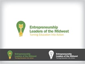 Logo Design by gagan for this project | Design: #1615325