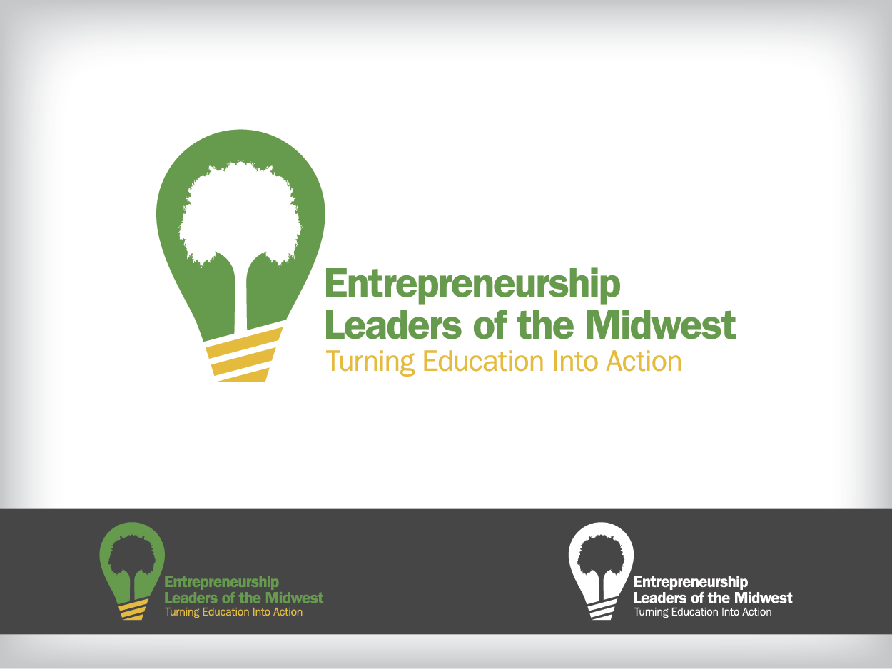 Logo Design by gagan for this project | Design #1618094