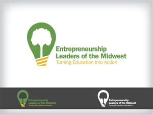 Logo Design by gagan for this project | Design: #1618094