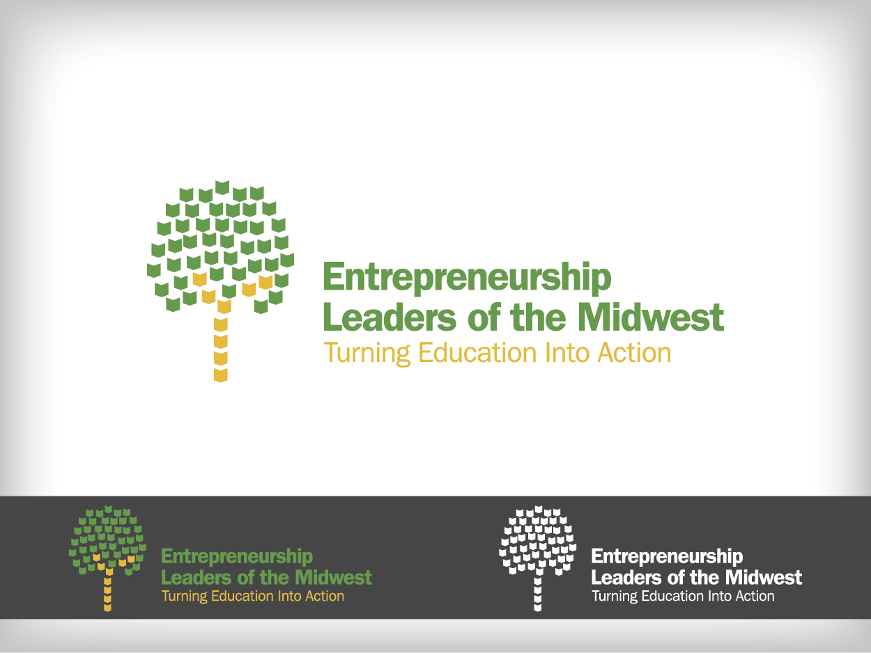 Logo Design by gagan for this project | Design #1618096