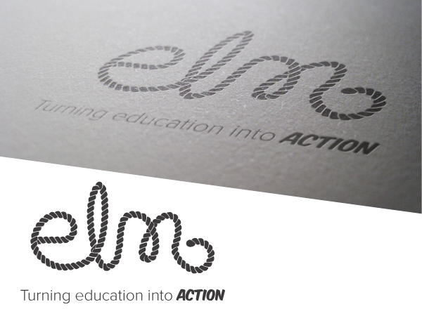 Logo-Design von AS für dieses Projekt | Design #1610344
