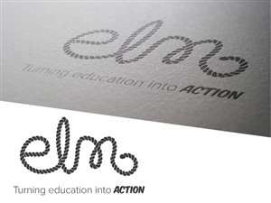 Logo Design by AS