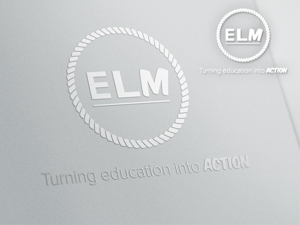 Logo Design by AS for this project | Design #1610346