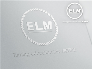 Logo Design by AS for this project | Design: #1610346