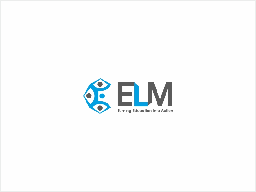 Logo Design by Logocraft for this project | Design #1608329