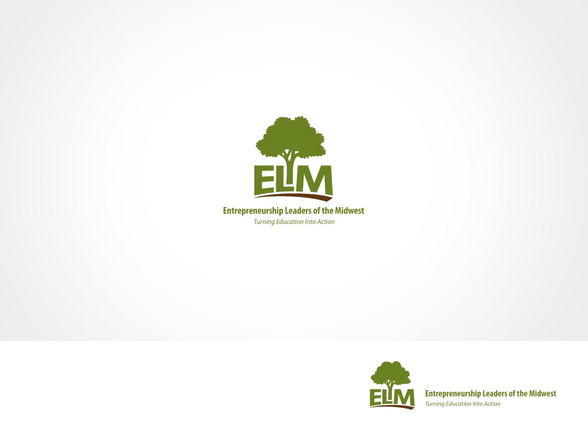 Logo Design by ArtTank for this project | Design #1612565