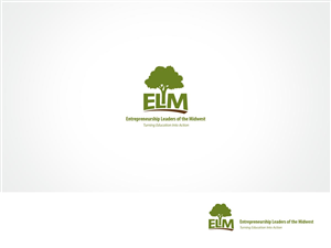 Diseño de Logo por ArtTank para este proyecto | Diseño: #1612565