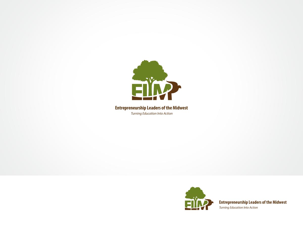 Diseño de Logo por ArtTank para este proyecto | Diseño #1612572