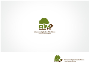 Diseño de Logo por ArtTank para este proyecto | Diseño: #1612572