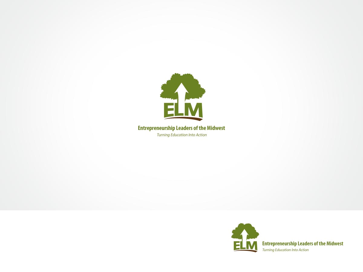 Logo Design by ArtTank for this project | Design #1612581