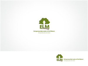 Logo-Design von ArtTank für dieses Projekt | Design: #1612581