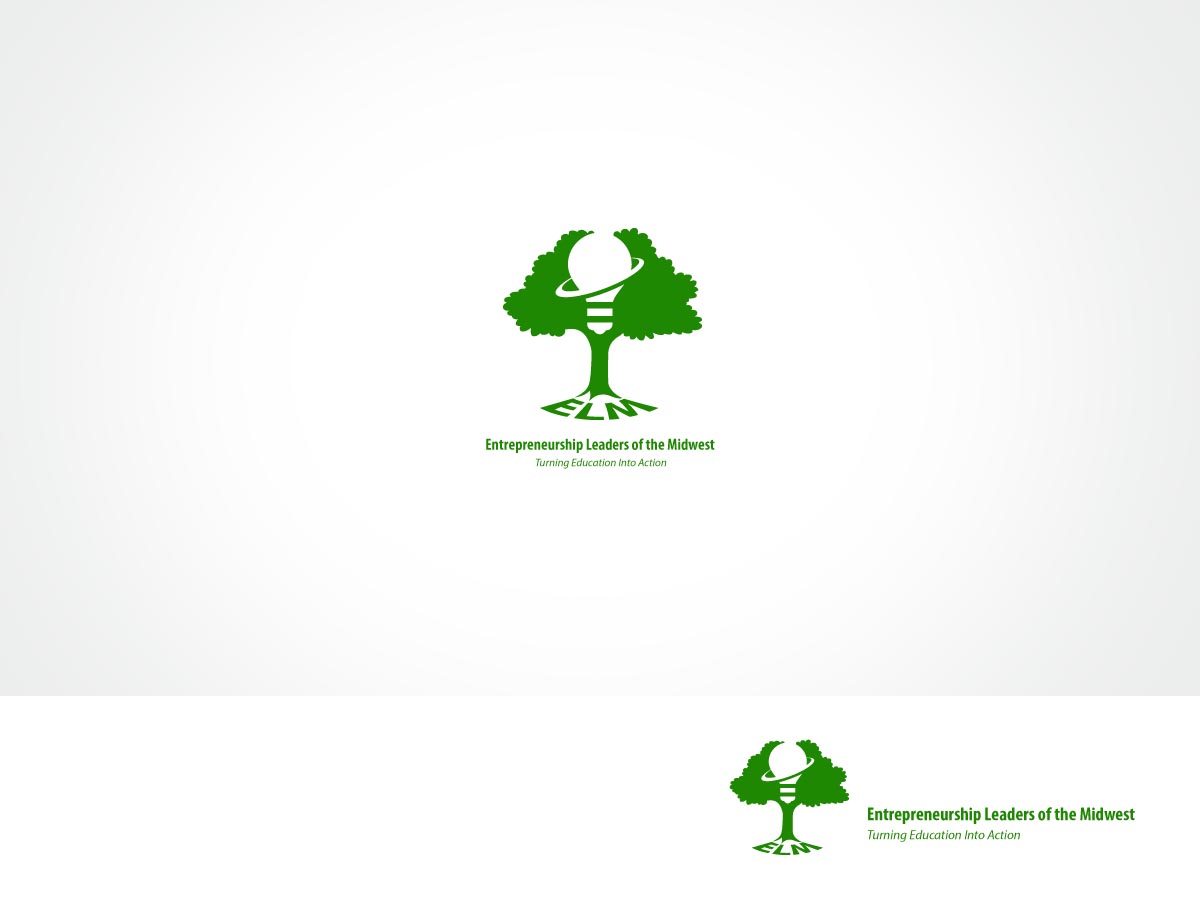 Logo Design by ArtTank for this project | Design #1637529