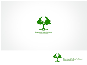 Logo-Design von ArtTank für dieses Projekt | Design: #1637529