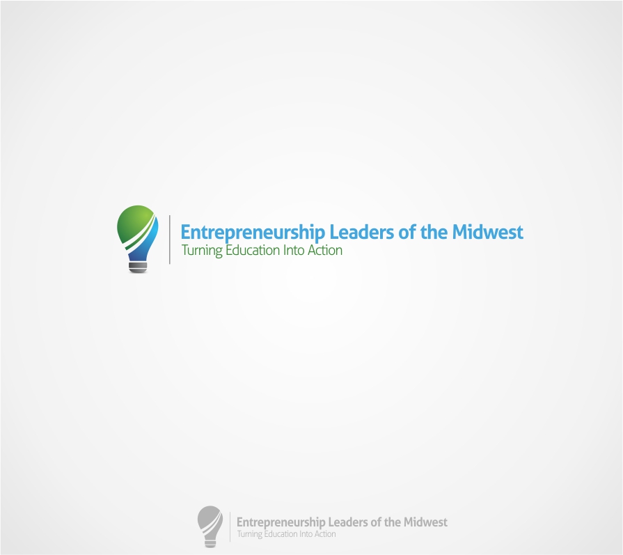 Logo Design by Naavyd for this project | Design #1610581